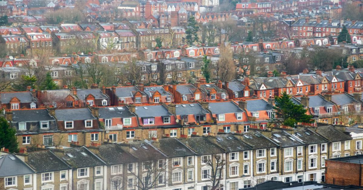 Landlords urged to back legal case protecting their repossession rights in rent arrears cases