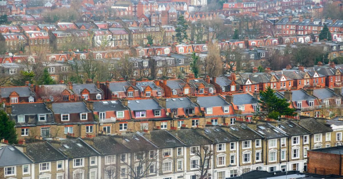 Wales: Landlords share impact of rent arrears