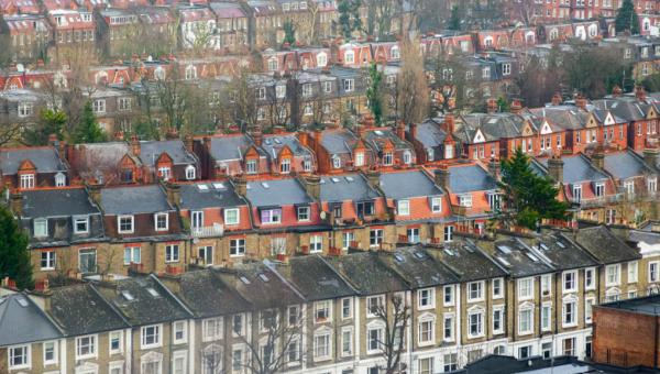 Furlough cash 'not enough' for struggling renters