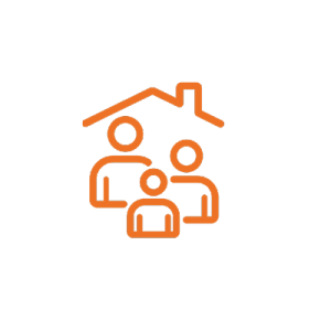 Mortgages