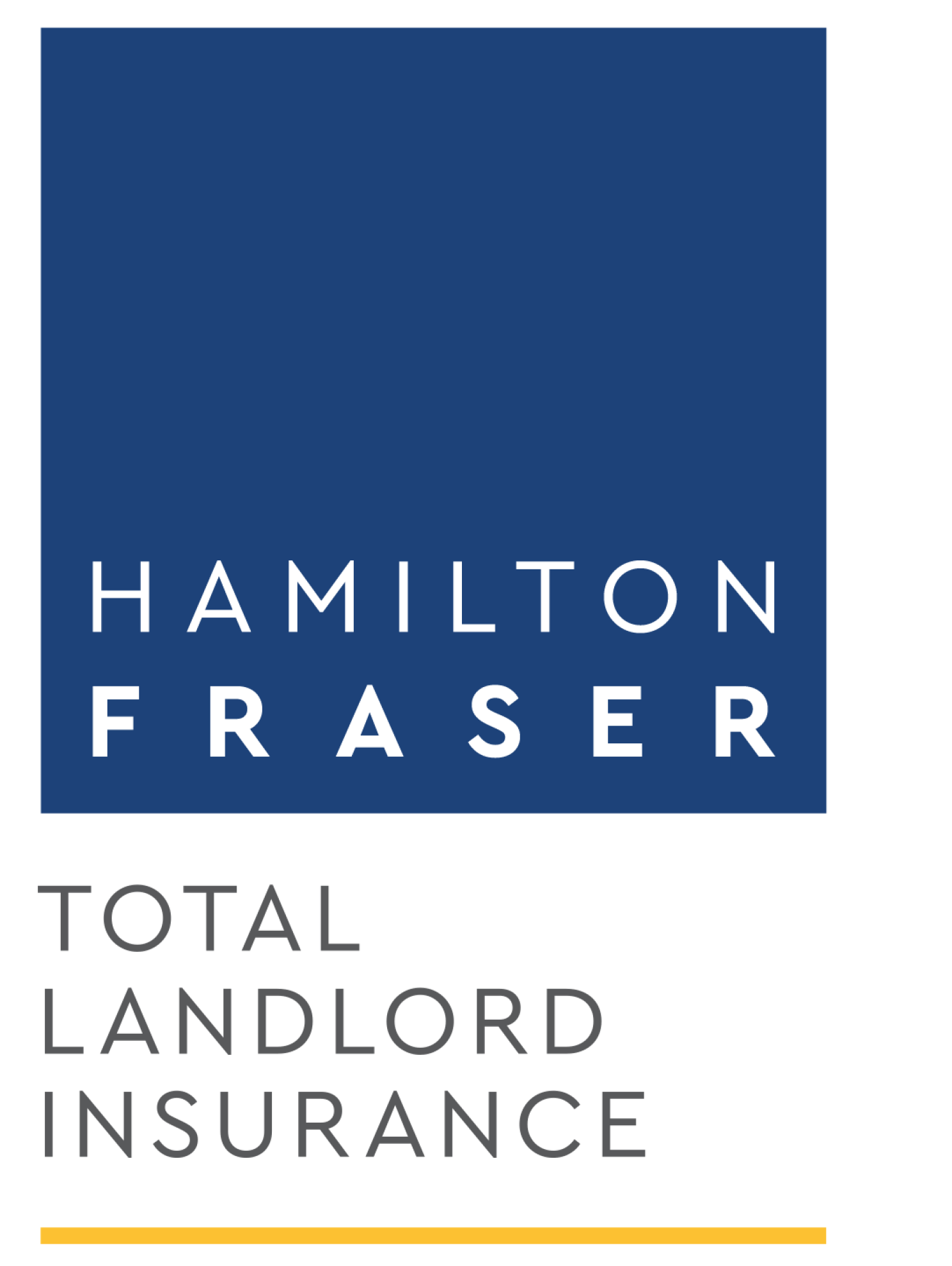 Hamilton Fraser Total Landlord Insurance