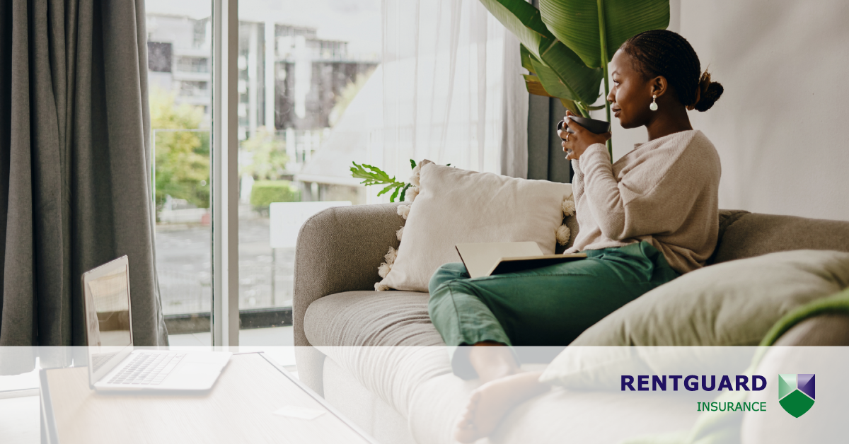 Does your property need improving to meet current standards?