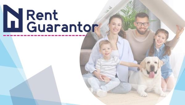 Rent Guarantor shares its top tips to save cash