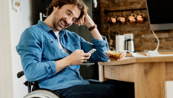 NRLA adaptations focus groups - landlords needed