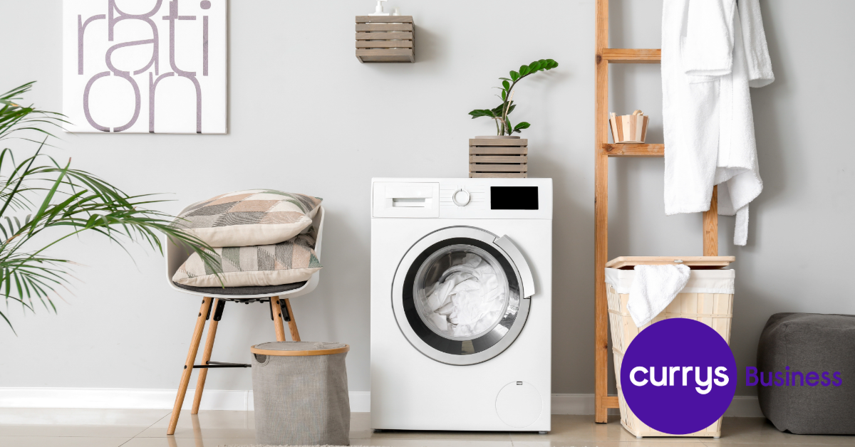 Six must-have items to help landlords cut bills & go green