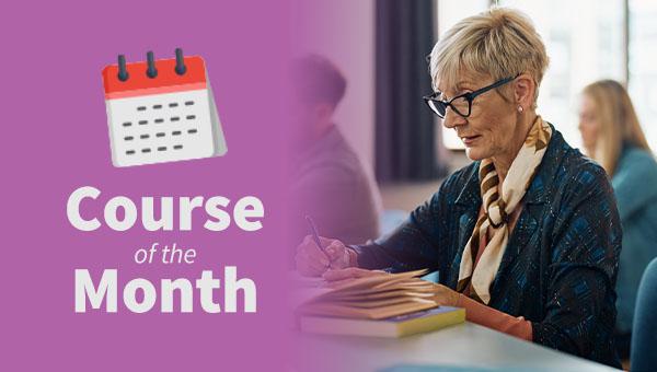 Course of the month: Landlords fundamentals