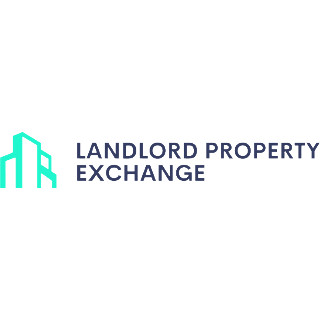 Landlord Property Exchange