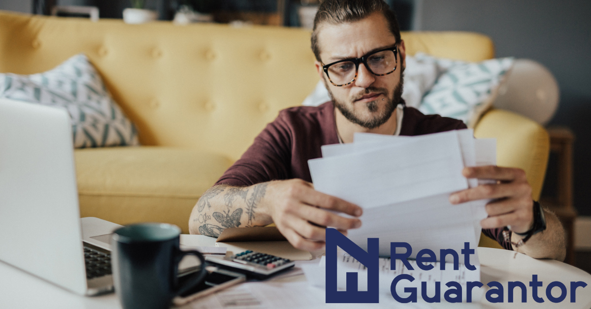 Rent day comes early: How landlords can get ahead of January wobbles
