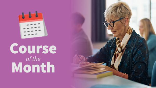 Course of the month: A landlord's guide to Retrofit