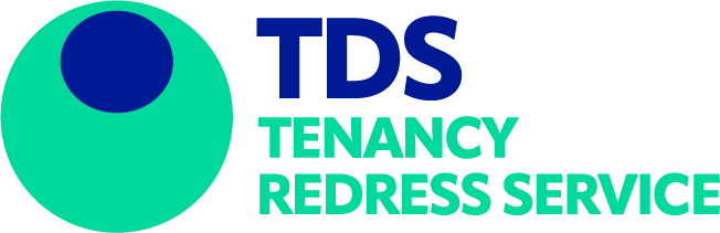 TDS Tenancy Redress