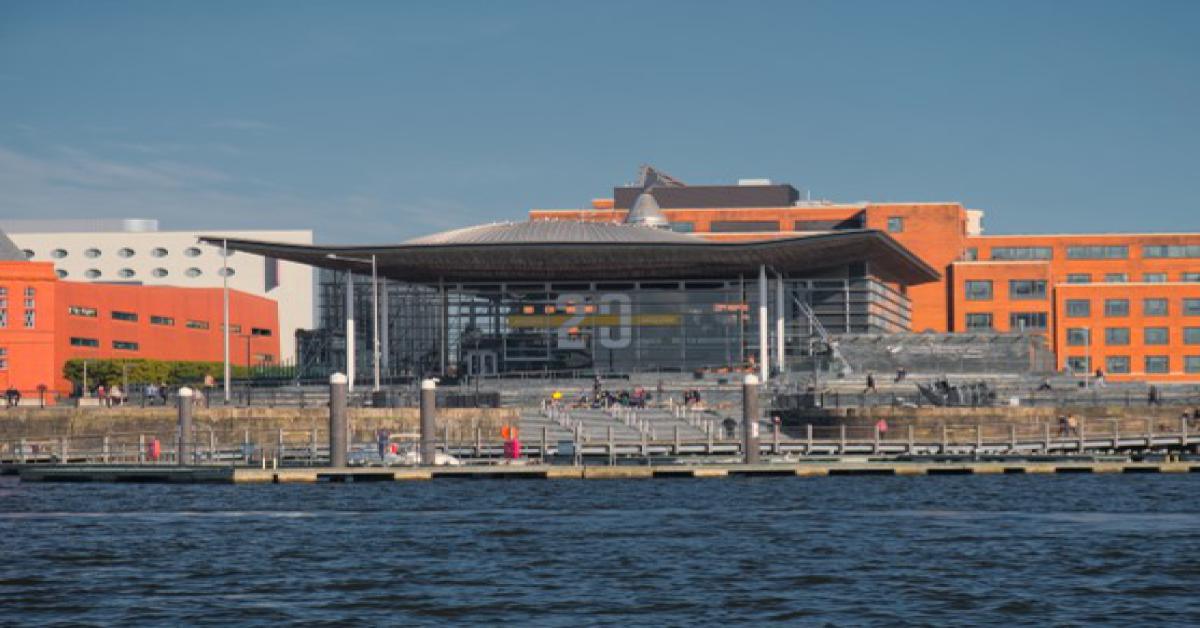 Senedd confirms notice periods for converted contracts will increase to six months