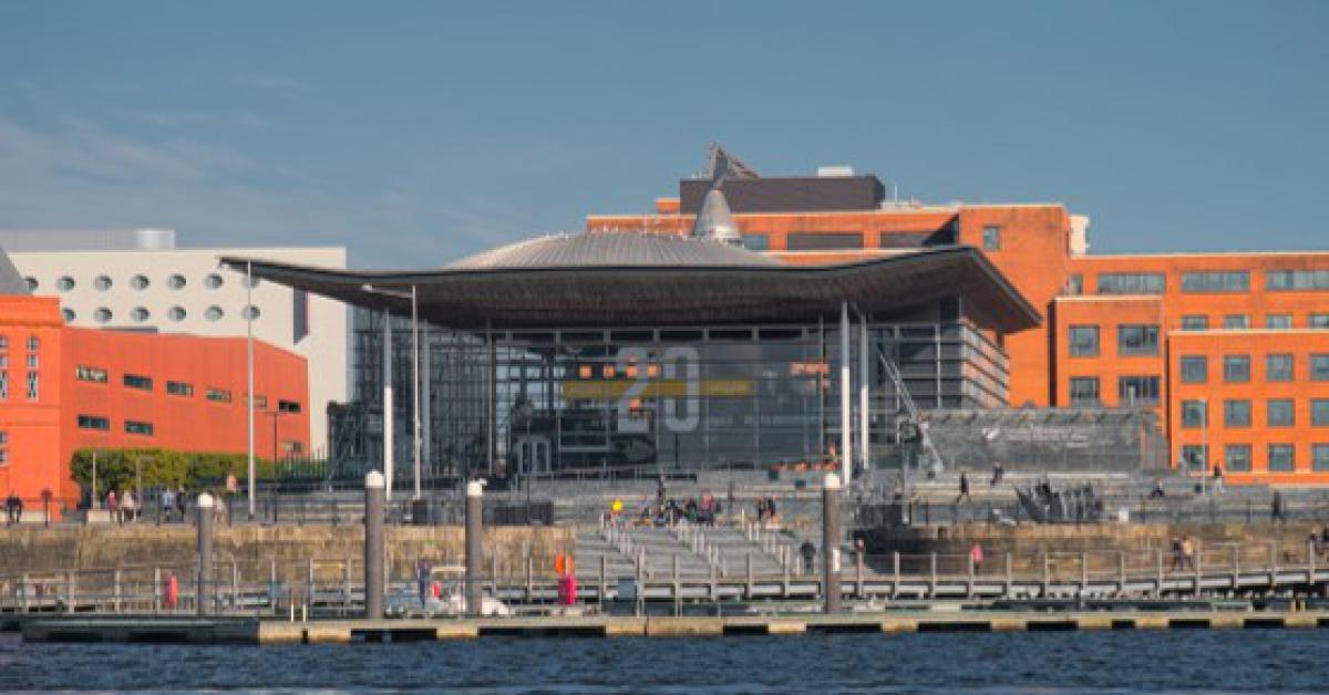 Second Senedd Committee in a week backs NRLA priorities