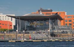 Wales: Shadow Housing Minister backs NRLA notice period call