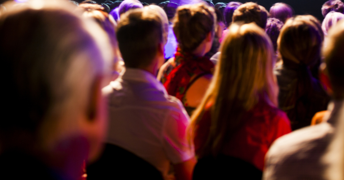 NRLA UK Housing Conference agenda released