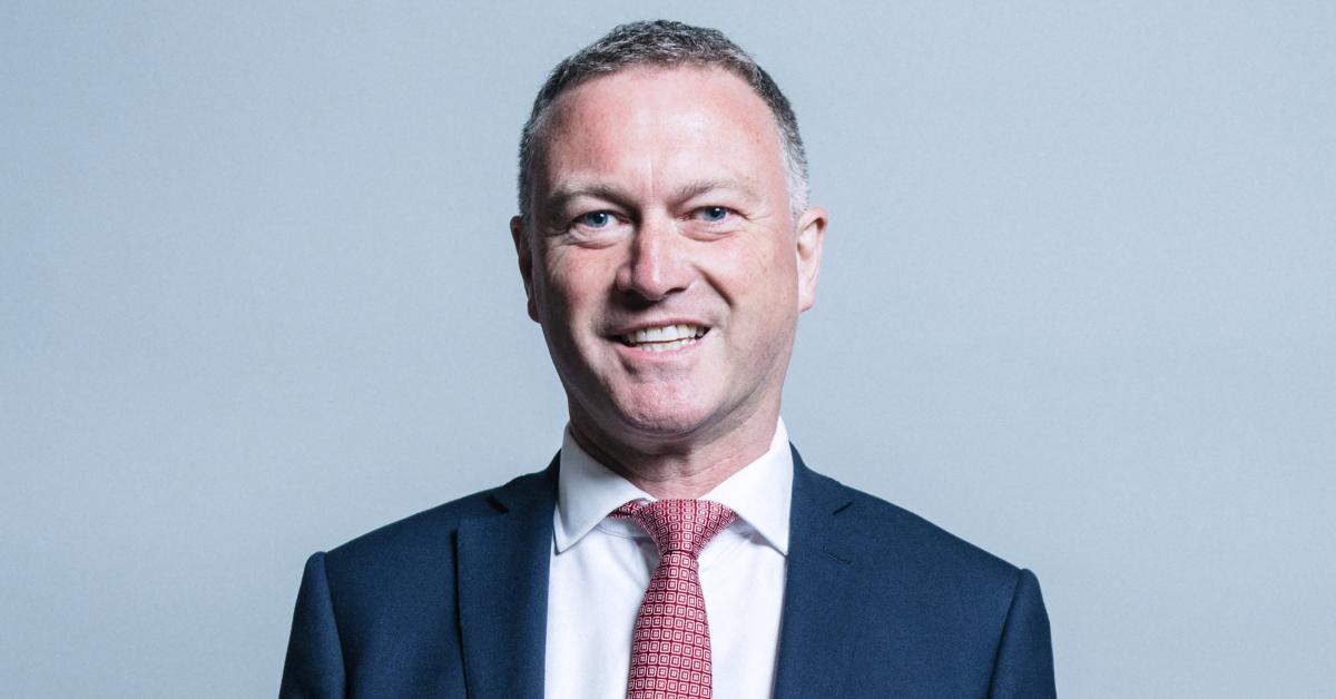 New homebuying shake-up announced