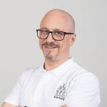 Jens Winton