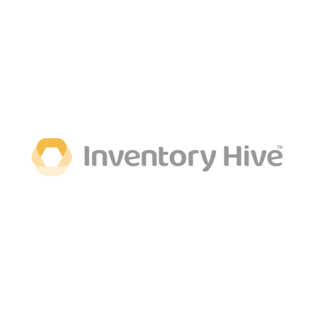 Inventory Hive
