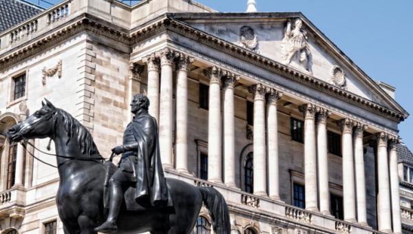 NRLA responds to latest interest rate rise