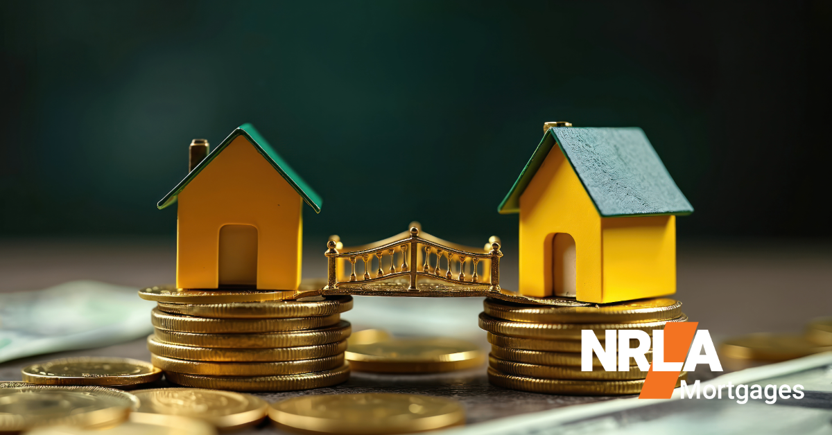 Bridging Mortgages: What landlords and individuals actually need to know
