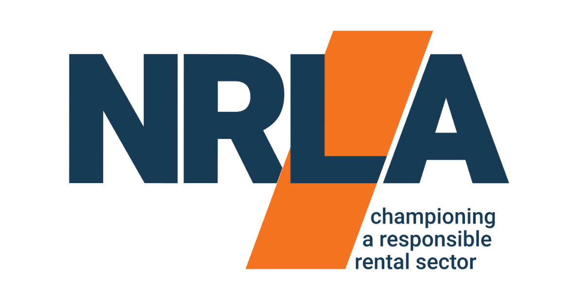 Our relationship with LT4L: an NRLA statement