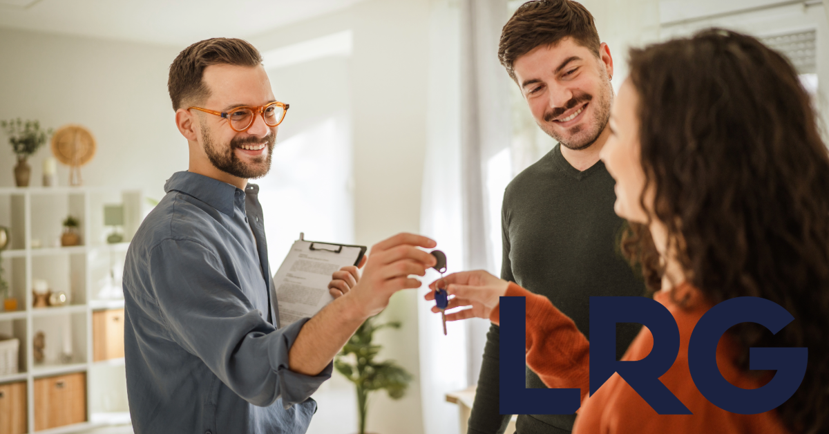Is it still a worthwhile investment being a landlord?