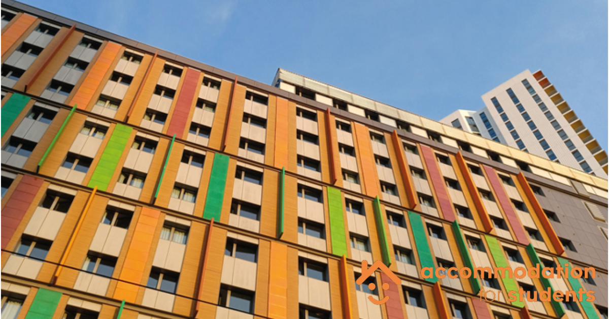 Student HMOs Under Threat by Rental Reform Plans