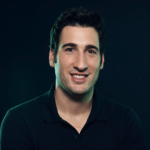 Ben Schuldenfrei