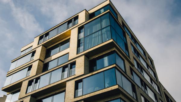 Holiday lets consultation launched by Government