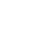 mydeposits Insured
