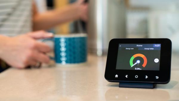 Energy efficiency - what's next for landlords?