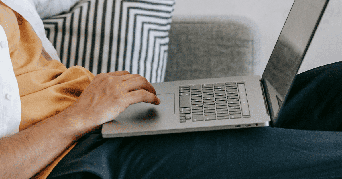 Landlords needed to test new PRS Database