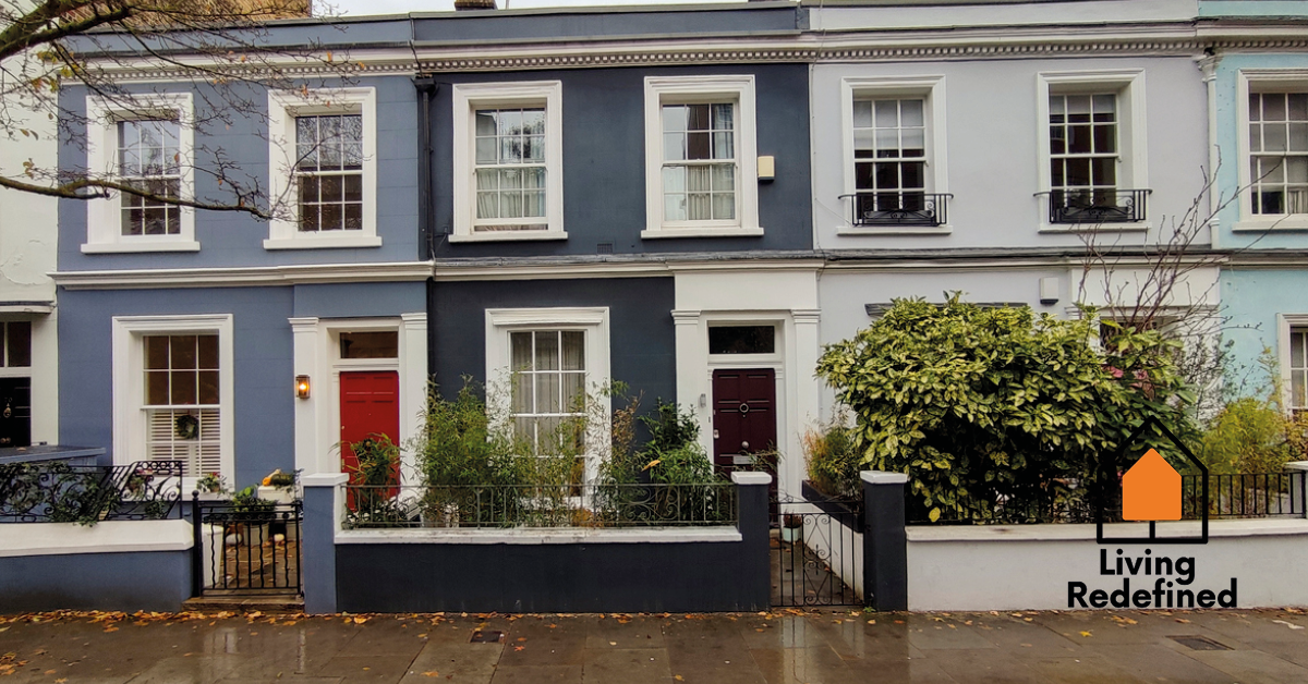 Supported Housing: An alternative way to let your property!