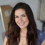 Georgina Burnett