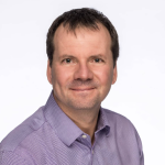 Nick Lyons