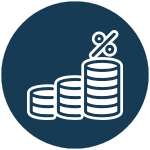 Tax and finance training for landlords
