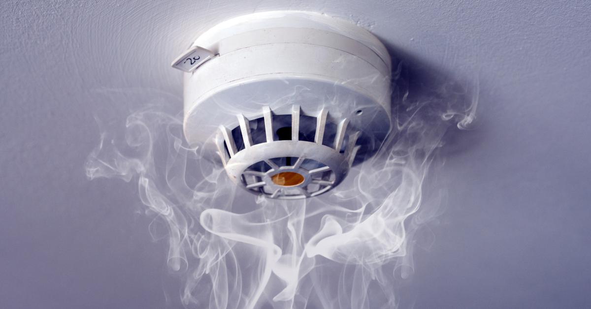 Whirlpool recall: Landlords urged to check white goods