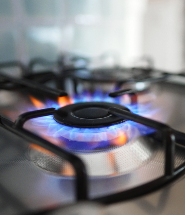 Landlord Responsibilities - Gas Safety