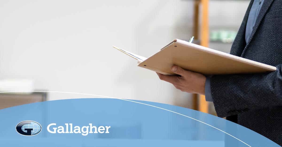 Tips for mitigating the costs of an unoccupied property
