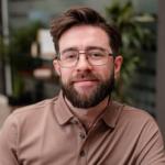 Sam Croasdale