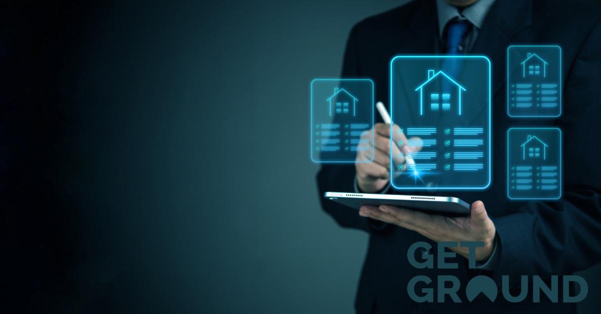 How landlords are evaluating UK properties with AI property analysers