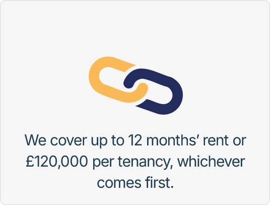 RentGuarantor Key Benefits 4