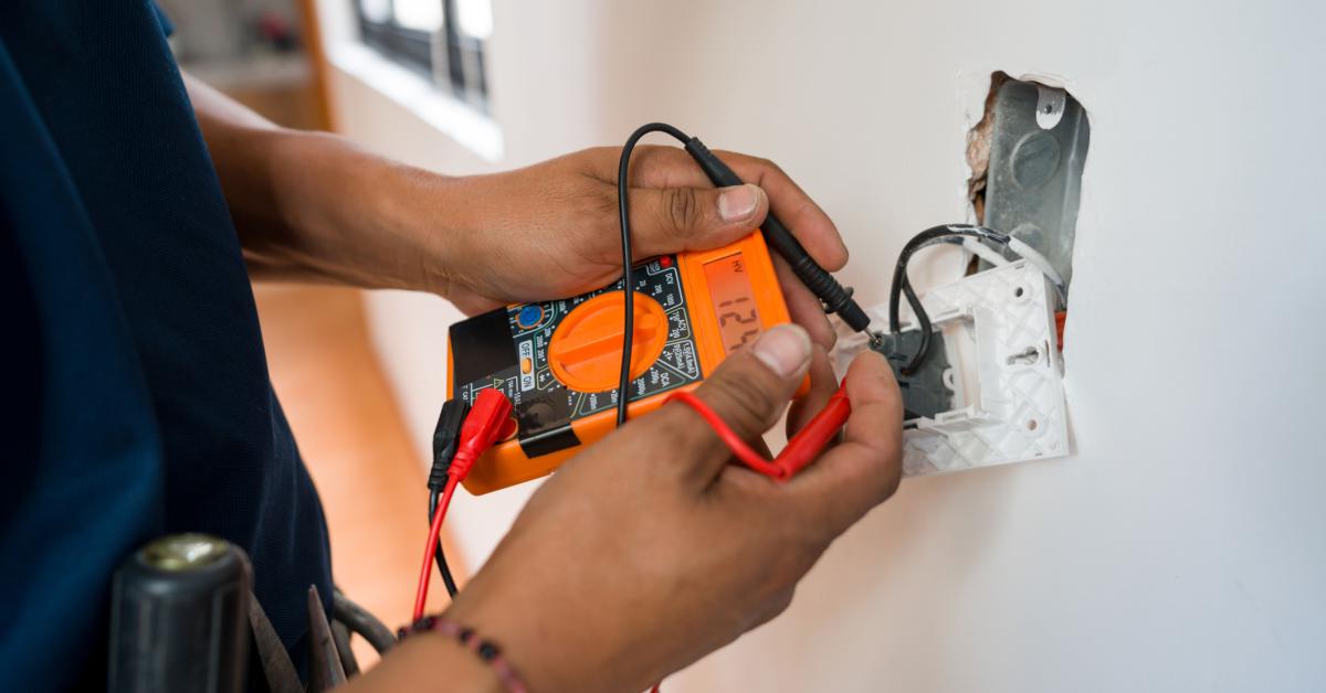 High Court ruling on EICR compliance: Implications for landlords in Wales
