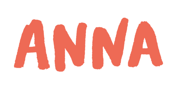 Tide Logo