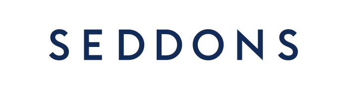 Seddons Solicitors