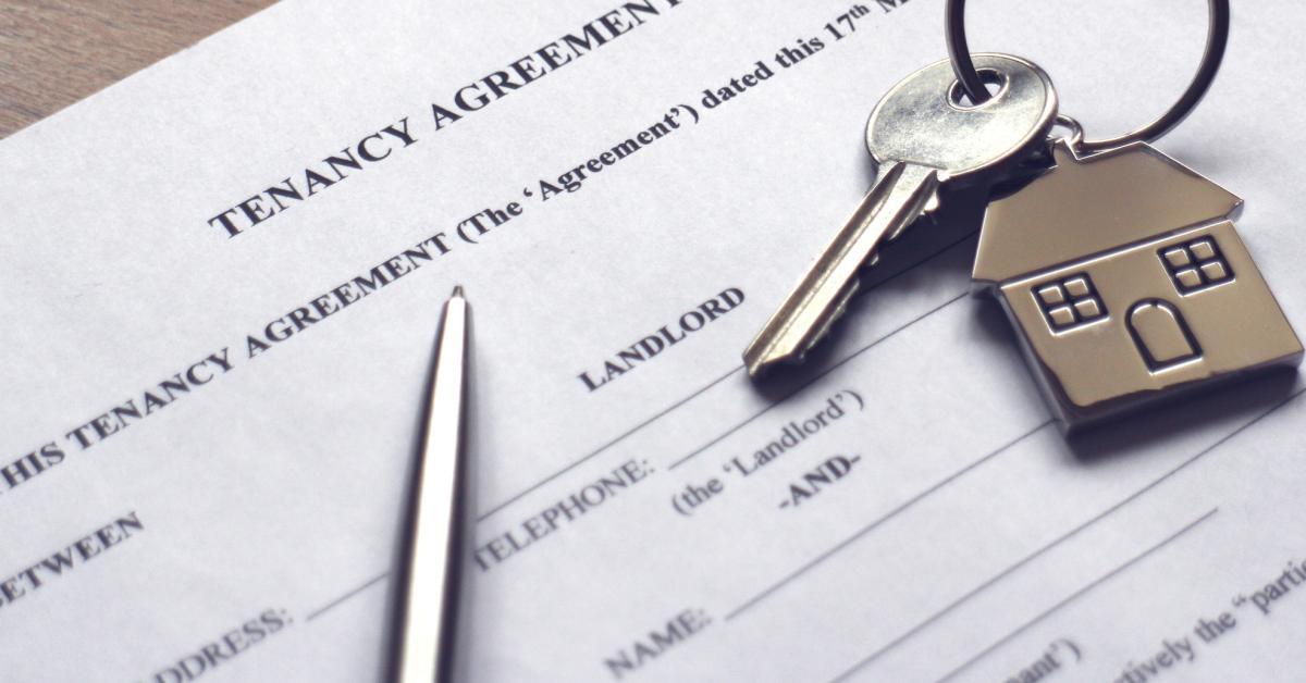 Forum Spotlight – Can you tell tenants that mould caused by their lifestyle is their responsibility?