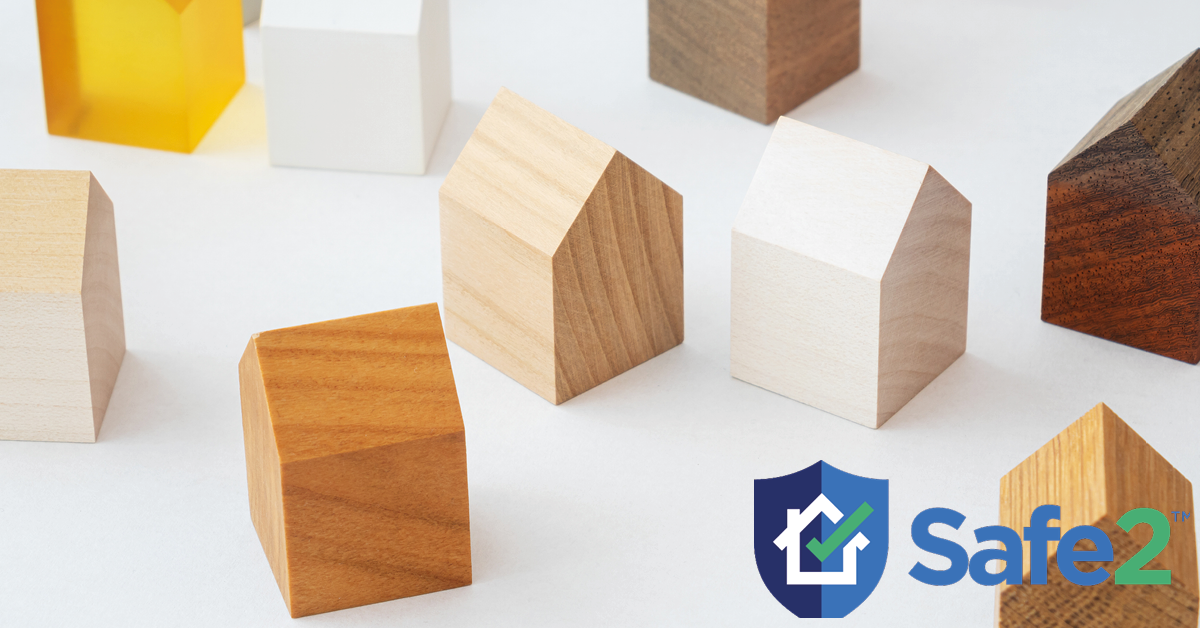 Answering the Government’s energy efficiency consultation: How to prepare your response.