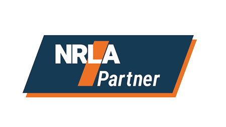 Partner logo