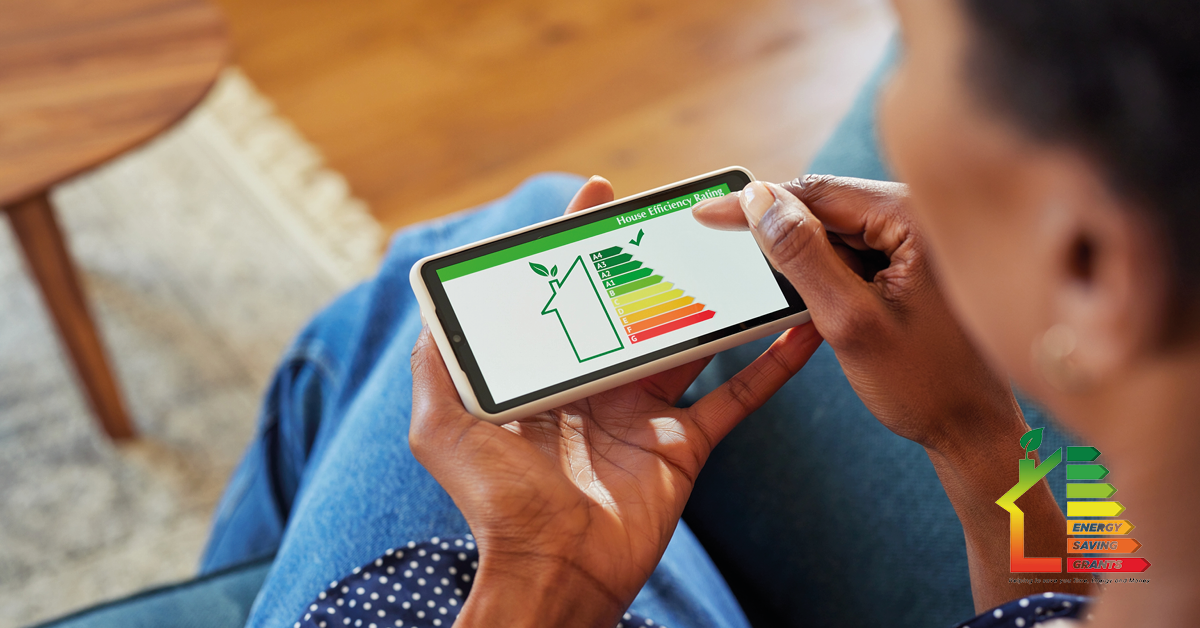 Landlord concerns over energy efficiency are greater than those over the Renters' Rights Bill