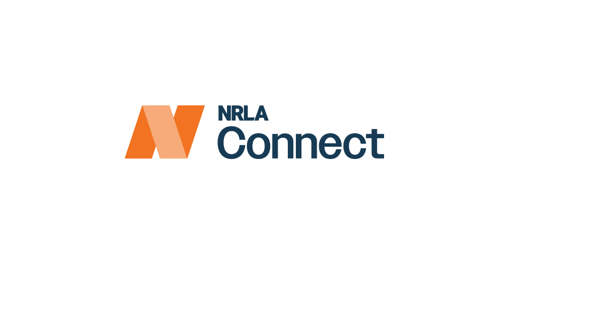 NRLA Connect is coming to a city near you!