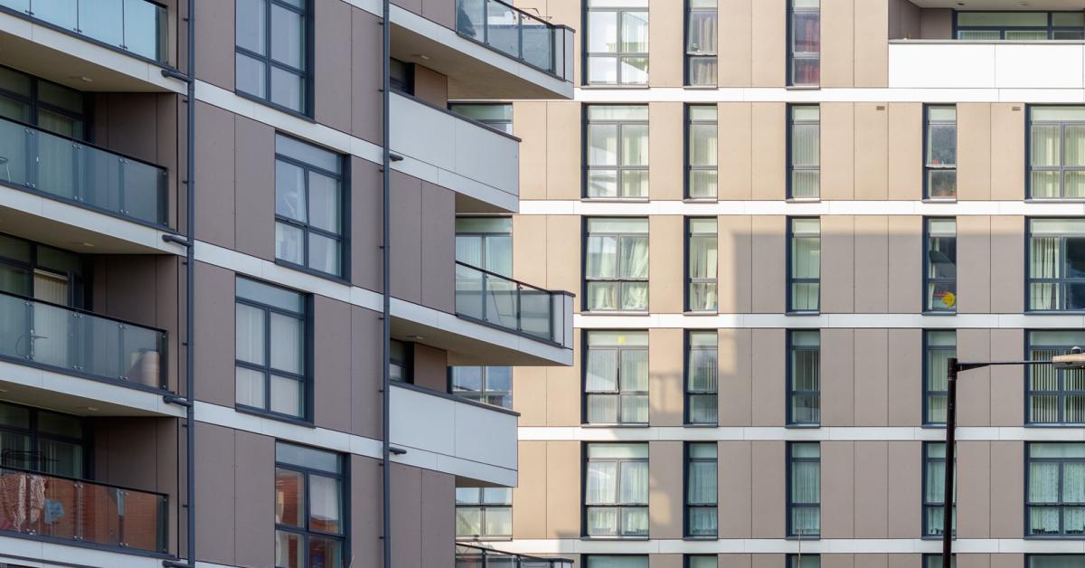 Leasehold reform – a case of winners and losers?